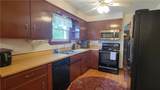 1245 Blacks Hill Road - Photo 7