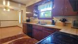 1245 Blacks Hill Road - Photo 8