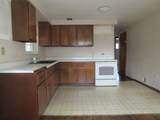 211 10th Street - Photo 10