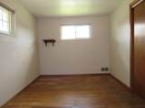 211 10th Street - Photo 12