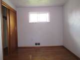 211 10th Street - Photo 13