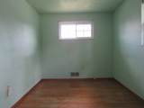 211 10th Street - Photo 14