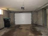 211 10th Street - Photo 19