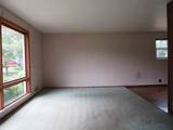211 10th Street - Photo 8