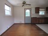 211 10th Street - Photo 9