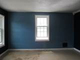 18 Center Street - Photo 14
