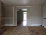 18 Center Street - Photo 7