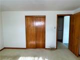 5545 Annetta Drive - Photo 13