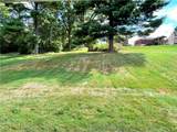 5545 Annetta Drive - Photo 28