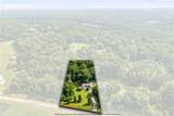 3746 Matthews Road - Photo 42