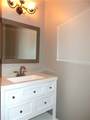 111 Chesnic Drive - Photo 11