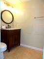 111 Chesnic Drive - Photo 16