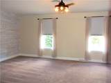 111 Chesnic Drive - Photo 18