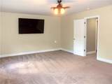 111 Chesnic Drive - Photo 19