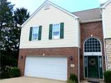 111 Chesnic Drive - Photo 2