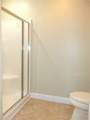 111 Chesnic Drive - Photo 21