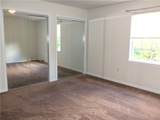 111 Chesnic Drive - Photo 22