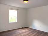 111 Chesnic Drive - Photo 23