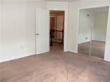 111 Chesnic Drive - Photo 24