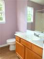 111 Chesnic Drive - Photo 25
