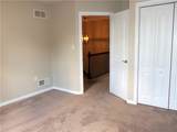 111 Chesnic Drive - Photo 26
