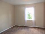 111 Chesnic Drive - Photo 27