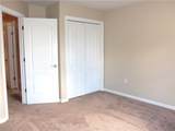 111 Chesnic Drive - Photo 28