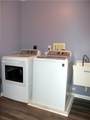 111 Chesnic Drive - Photo 29