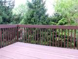 111 Chesnic Drive - Photo 30