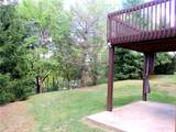 111 Chesnic Drive - Photo 31