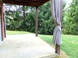 111 Chesnic Drive - Photo 32