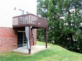 111 Chesnic Drive - Photo 33