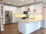 111 Chesnic Drive - Photo 5
