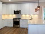 111 Chesnic Drive - Photo 7