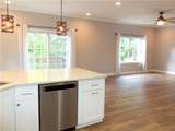 111 Chesnic Drive - Photo 8