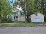 1401 Chestnut Street - Photo 1
