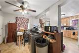 1401 Chestnut Street - Photo 10