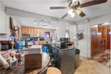 1401 Chestnut Street - Photo 11