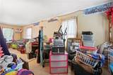 1401 Chestnut Street - Photo 12