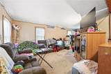 1401 Chestnut Street - Photo 13