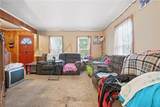 1401 Chestnut Street - Photo 14