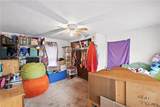 1401 Chestnut Street - Photo 15