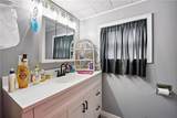 1401 Chestnut Street - Photo 16