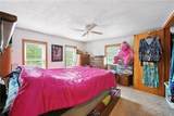 1401 Chestnut Street - Photo 18