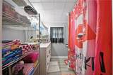1401 Chestnut Street - Photo 19