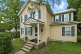 1401 Chestnut Street - Photo 2