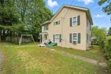 1401 Chestnut Street - Photo 4