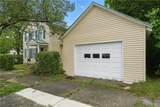 1401 Chestnut Street - Photo 5