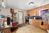 1401 Chestnut Street - Photo 6