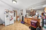 1401 Chestnut Street - Photo 7